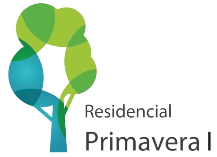 Condomínio Primavera