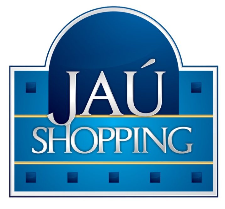 Jaú Shopping