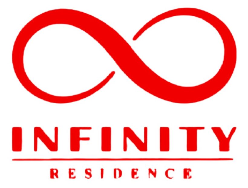 Infinity Residence