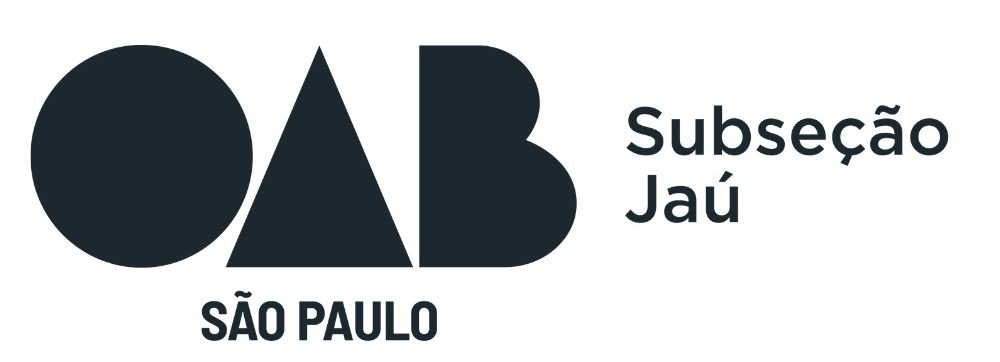 Jaú Shopping