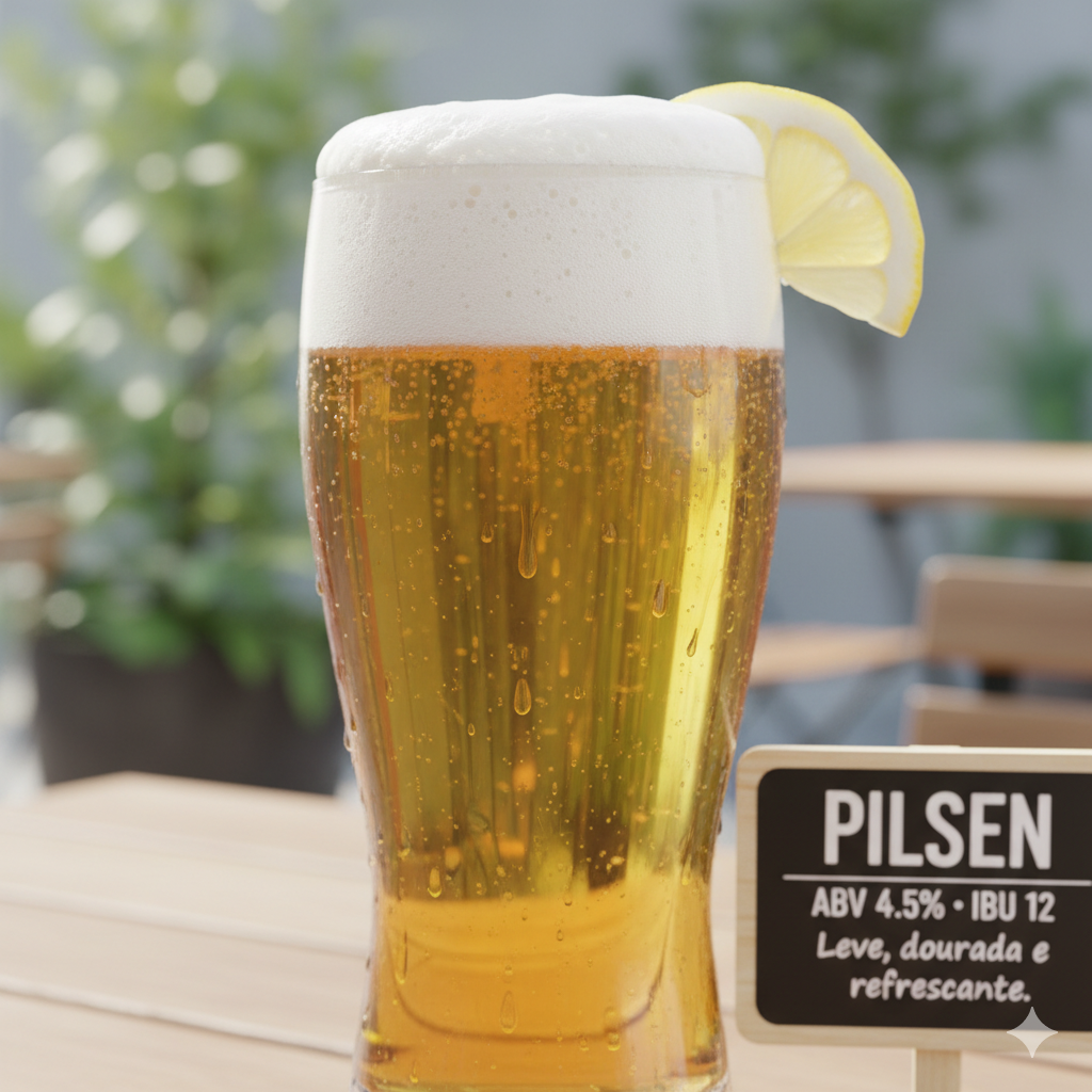 Pilsen